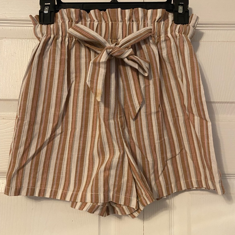 -shorts